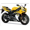Yamaha R1 50th Anniversary - 2006